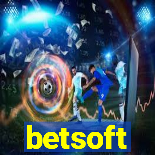 betsoft