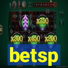 betsp