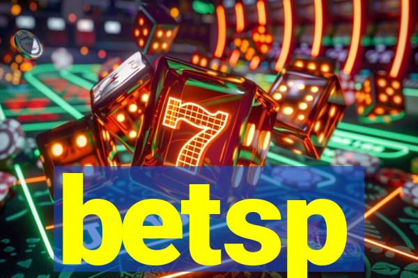 betsp