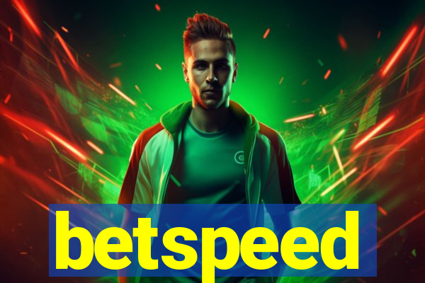 betspeed