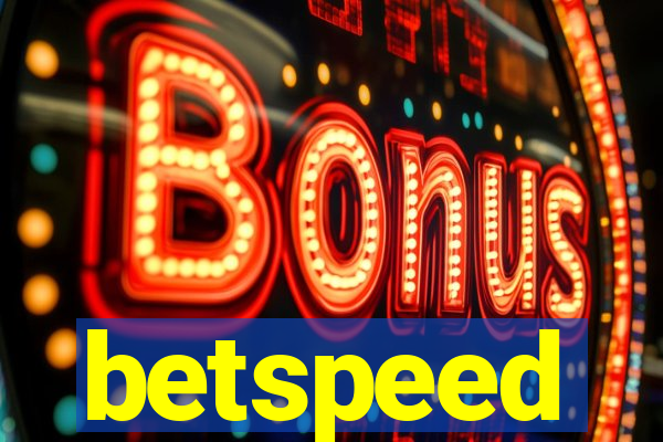 betspeed