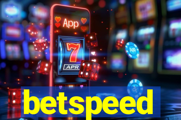 betspeed
