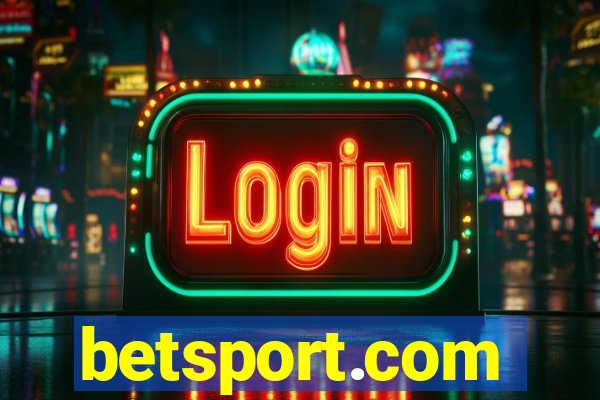 betsport.com