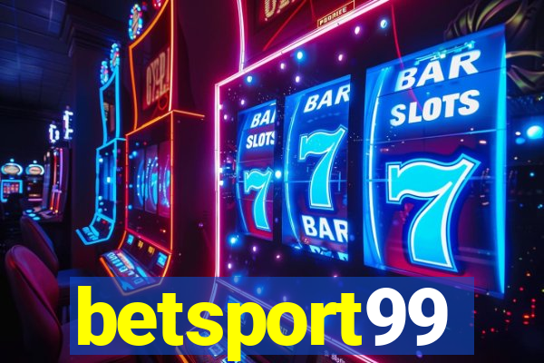 betsport99