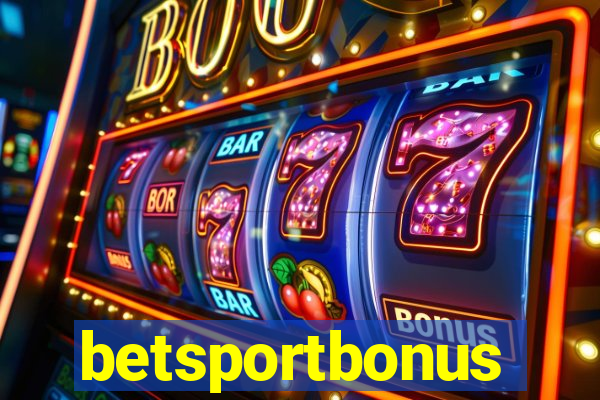 betsportbonus