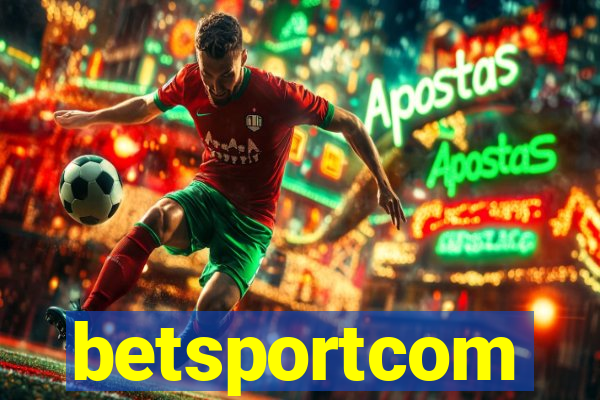 betsportcom