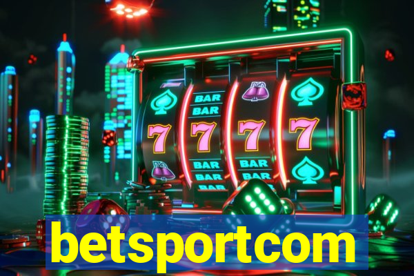 betsportcom
