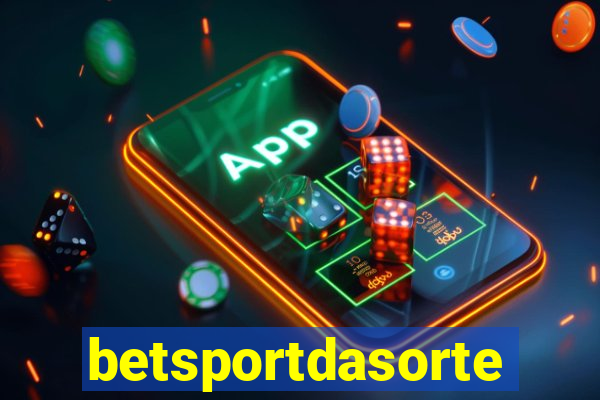betsportdasorte
