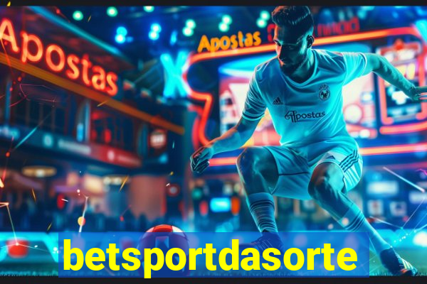 betsportdasorte