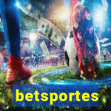 betsportes