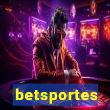 betsportes