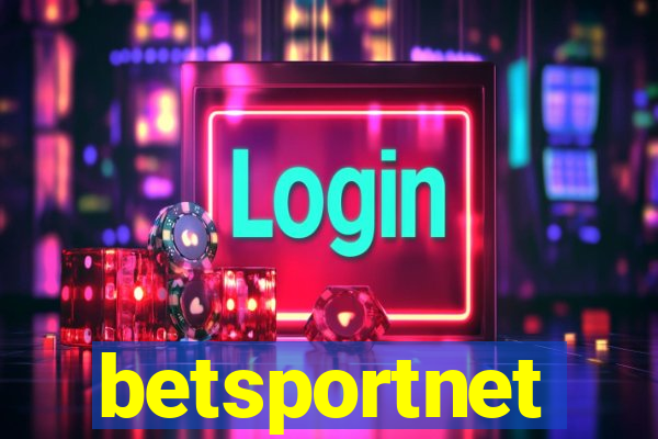 betsportnet
