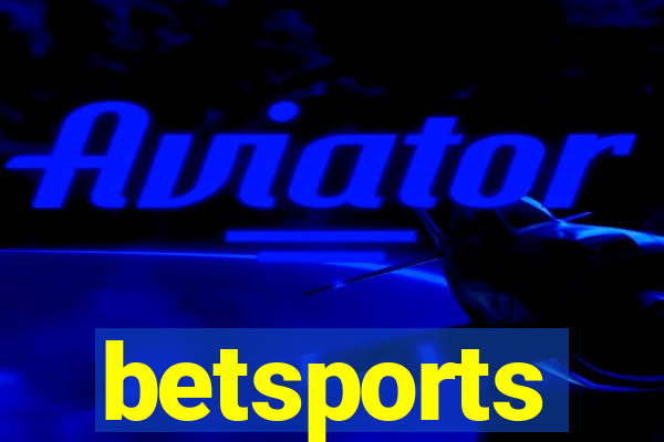 betsports