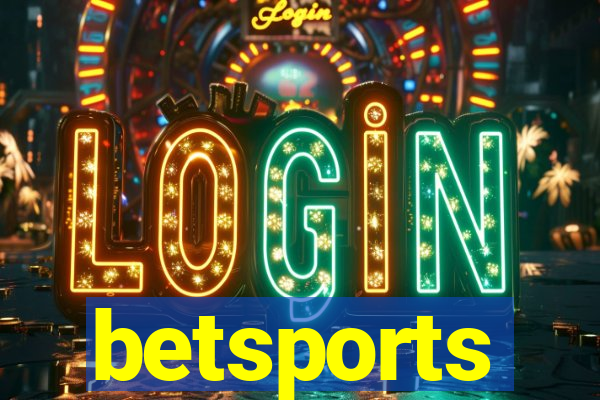 betsports