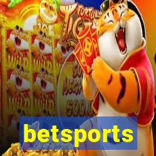 betsports