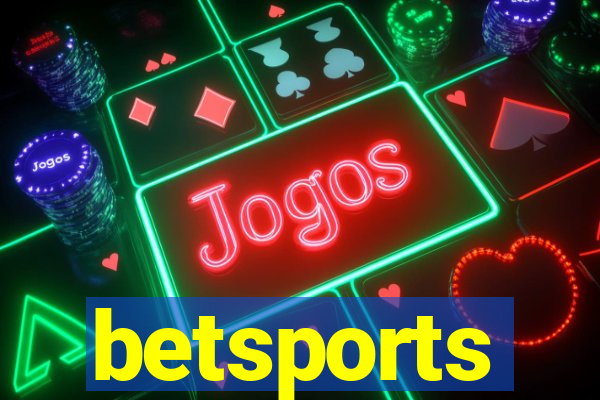 betsports