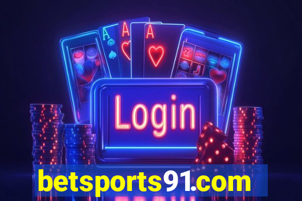 betsports91.com