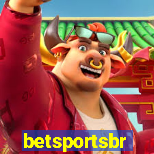 betsportsbr
