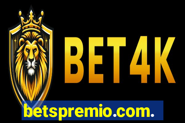 betspremio.com.br