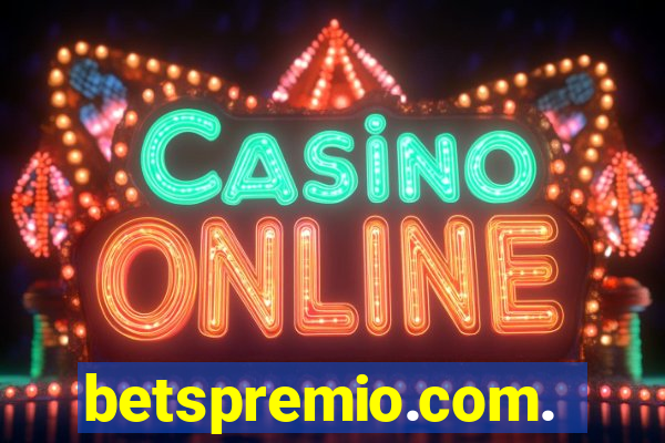 betspremio.com.br