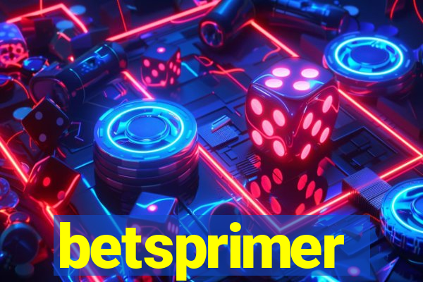 betsprimer