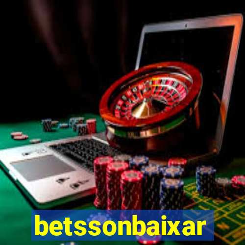 betssonbaixar