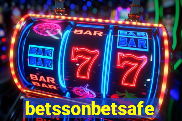 betssonbetsafe