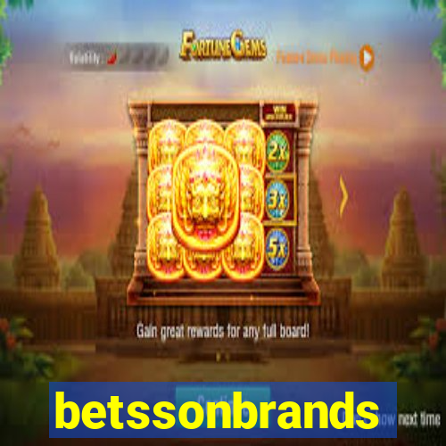 betssonbrands