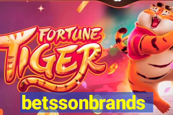 betssonbrands
