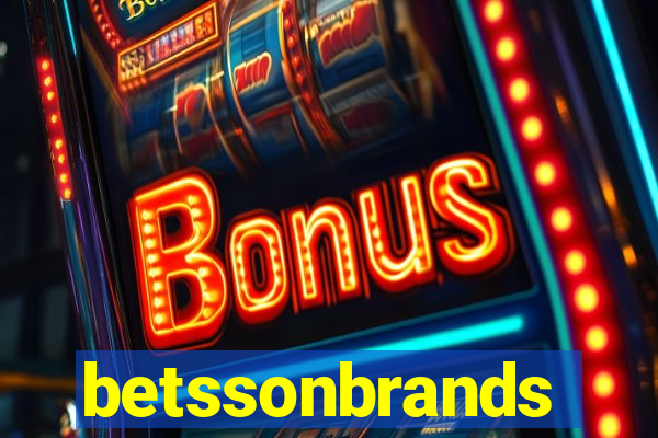 betssonbrands