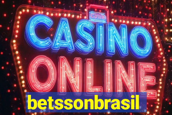 betssonbrasil