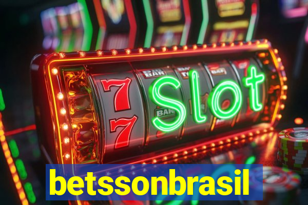 betssonbrasil