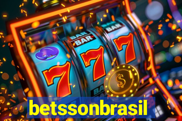 betssonbrasil