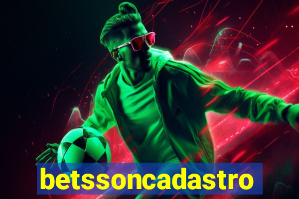 betssoncadastro