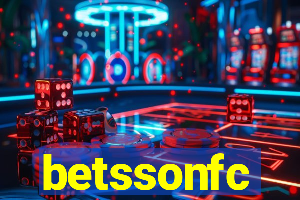 betssonfc