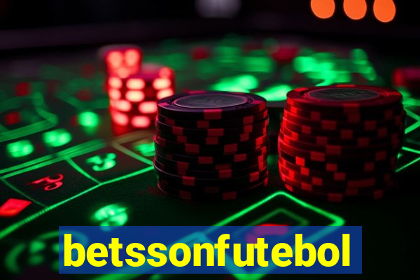 betssonfutebol