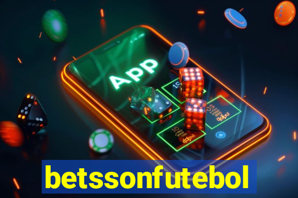 betssonfutebol