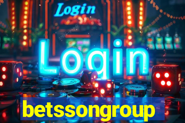 betssongroup