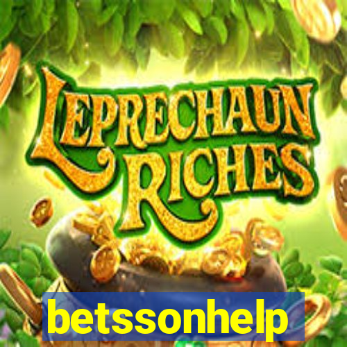 betssonhelp