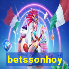 betssonhoy