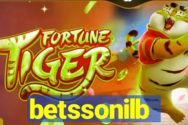 betssonilb