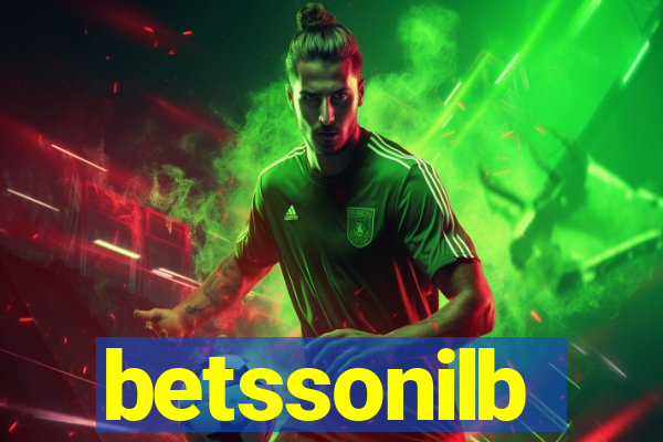 betssonilb
