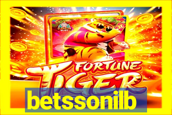 betssonilb