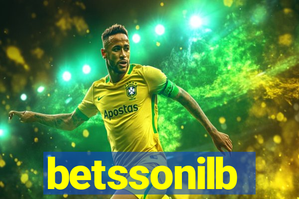 betssonilb