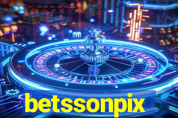 betssonpix