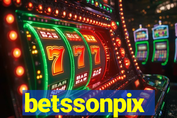 betssonpix