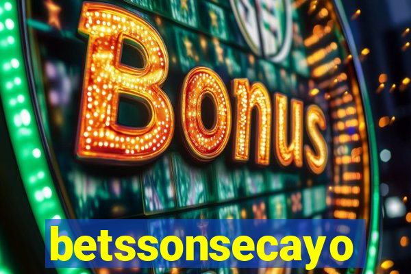 betssonsecayo