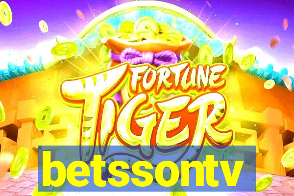 betssontv
