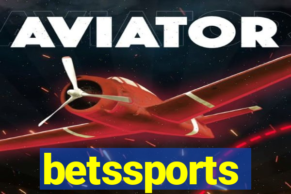 betssports
