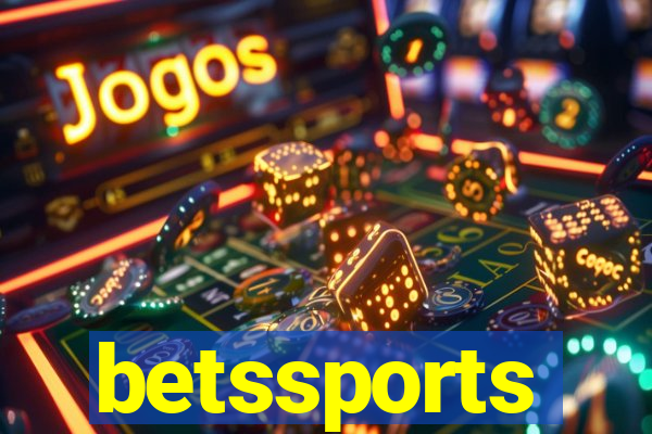 betssports